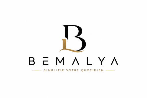 Bemalya