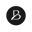 Bemalya logo